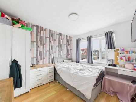 3 bedroom Semi-detached house for sale in Clipsley Crescent, Haydock, WA11