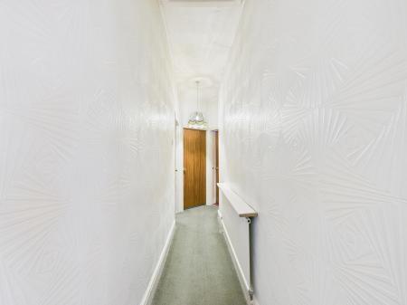 6 bedroom Semi-detached house for sale in Clipsley Lane, Haydock, WA11