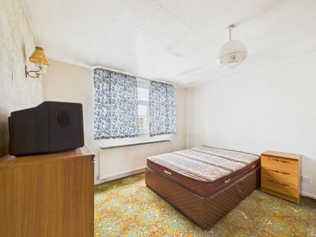 6 bedroom Semi-detached house for sale in Clipsley Lane, Haydock, WA11