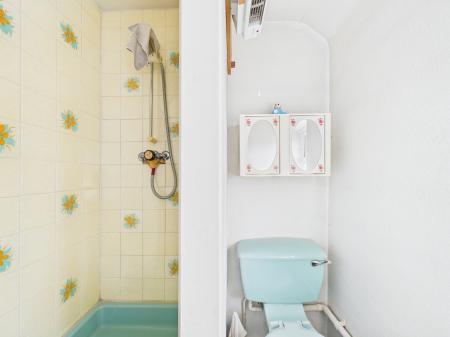 6 bedroom Semi-detached house for sale in Clipsley Lane, Haydock, WA11