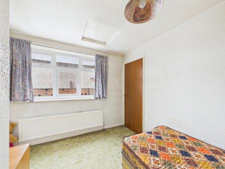 6 bedroom Semi-detached house for sale in Clipsley Lane, Haydock, WA11