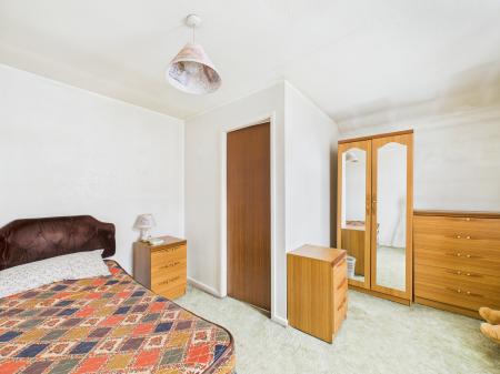 6 bedroom Semi-detached house for sale in Clipsley Lane, Haydock, WA11