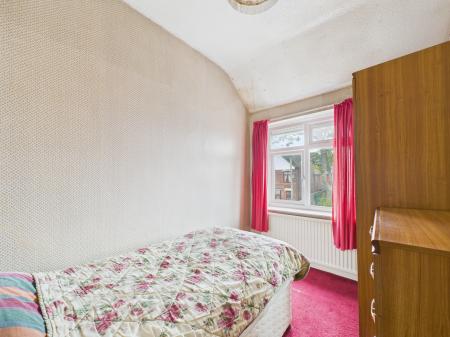 6 bedroom Semi-detached house for sale in Clipsley Lane, Haydock, WA11