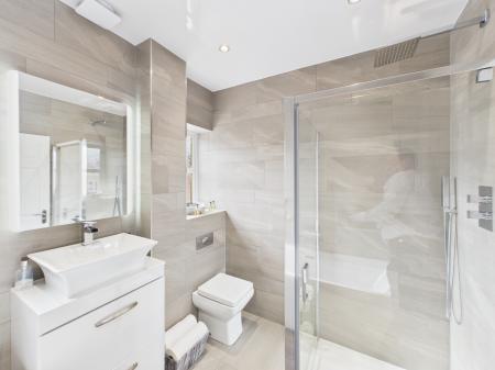 4 bedroom Detached house for sale in Columbine Way, New Bold, St Helens, WA9