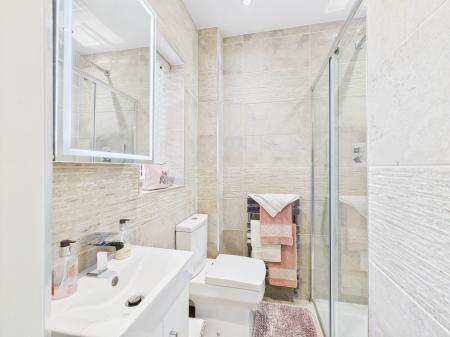 4 bedroom Detached house for sale in Columbine Way, New Bold, St Helens, WA9