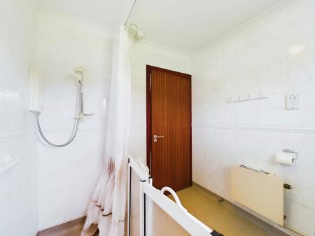 2 bedroom Terraced bungalow for sale in Crank Road, Crank, St Helens, WA11