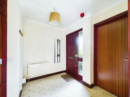 2 bedroom Terraced bungalow for sale in Crank Road, Crank, St Helens, WA11