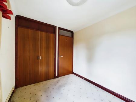 2 bedroom Terraced bungalow for sale in Crank Road, Crank, St Helens, WA11