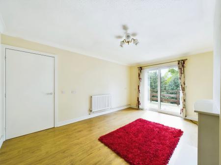 1 bedroom Terraced bungalow for sale in Crank Road, Crank, St Helens, WA11