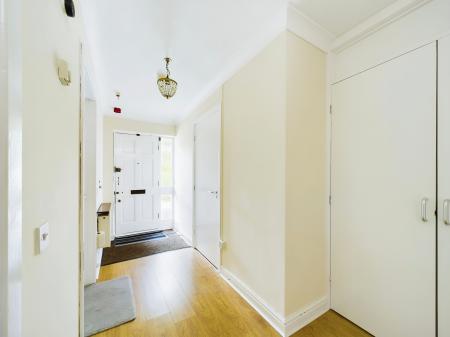 1 bedroom Terraced bungalow for sale in Crank Road, Crank, St Helens, WA11