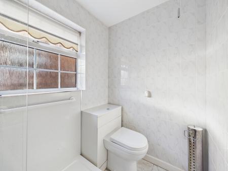 2 bedroom Bungalow for sale in Dalston Drive, Moss Bank, St Helens, WA11