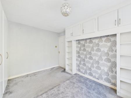 2 bedroom Bungalow for sale in Dalston Drive, Moss Bank, St Helens, WA11