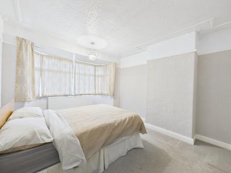 3 bedroom Semi-detached house for sale in Daresbury Road, Eccleston, St Helens, WA10