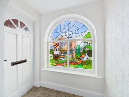 3 bedroom Semi-detached house for sale in Daresbury Road, Eccleston, St Helens, WA10