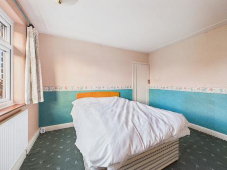 3 bedroom Semi-detached house for sale in Daresbury Road, Eccleston, St Helens, WA10