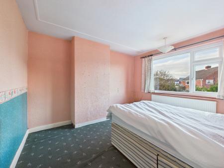 3 bedroom Semi-detached house for sale in Daresbury Road, Eccleston, St Helens, WA10