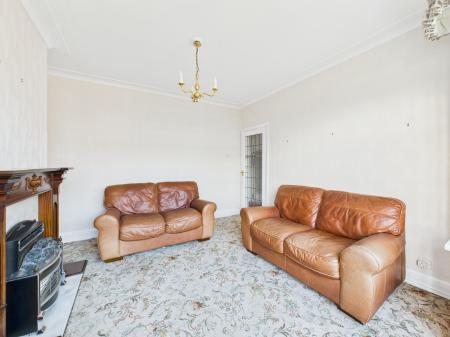 3 bedroom Semi-detached house for sale in Daresbury Road, Eccleston, St Helens, WA10