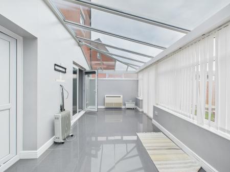 4 bedroom Semi-detached house for sale in Deerfield Close, St Helens, WA9