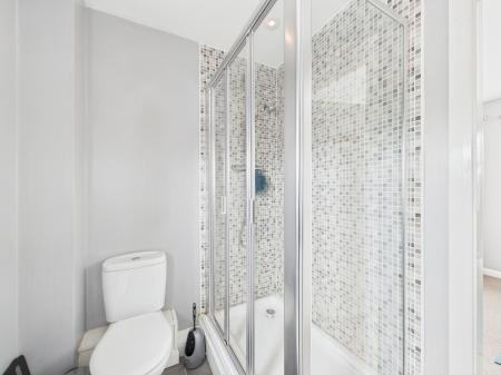 4 bedroom Semi-detached house for sale in Deerfield Close, St Helens, WA9