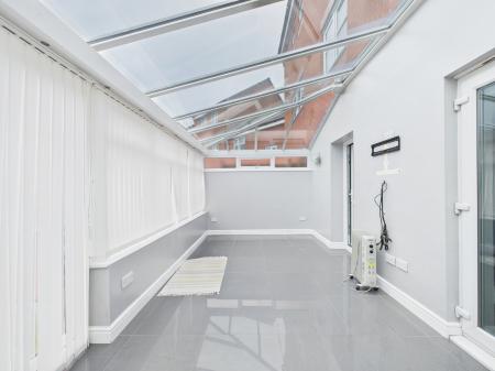 4 bedroom Semi-detached house for sale in Deerfield Close, St Helens, WA9