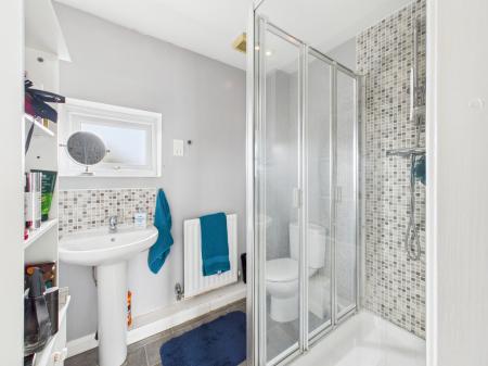 4 bedroom Semi-detached house for sale in Deerfield Close, St Helens, WA9