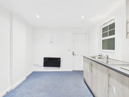 4 bedroom Semi-detached house for sale in Deerfield Close, St Helens, WA9