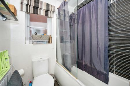 3 bedroom Town house for sale in Deerfield Close, St Helens, WA9