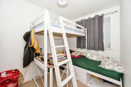 3 bedroom Town house for sale in Deerfield Close, St Helens, WA9