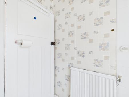 3 bedroom Semi-detached house for sale in Doulton Street, West Park, St Helens, WA10