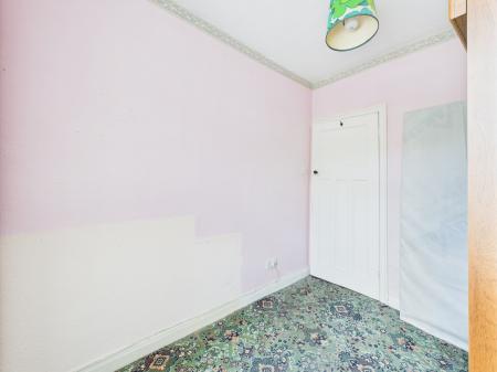 3 bedroom Semi-detached house for sale in Doulton Street, West Park, St Helens, WA10