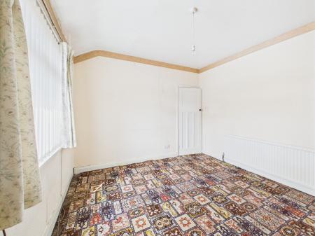 3 bedroom Semi-detached house for sale in Doulton Street, West Park, St Helens, WA10