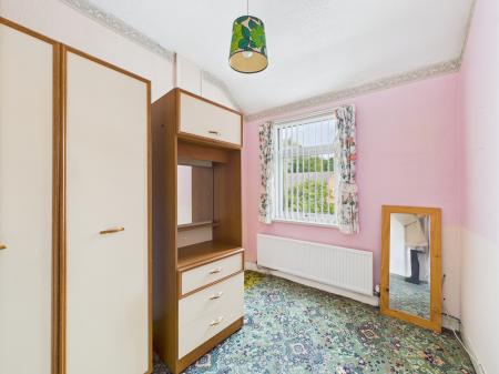 3 bedroom Semi-detached house for sale in Doulton Street, West Park, St Helens, WA10