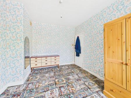 3 bedroom Semi-detached house for sale in Doulton Street, West Park, St Helens, WA10