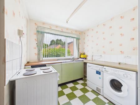 3 bedroom Semi-detached house for sale in Doulton Street, West Park, St Helens, WA10