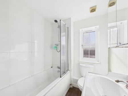 4 bedroom Detached house for sale in Dovecote Drive, Haydock, St Helens, WA11