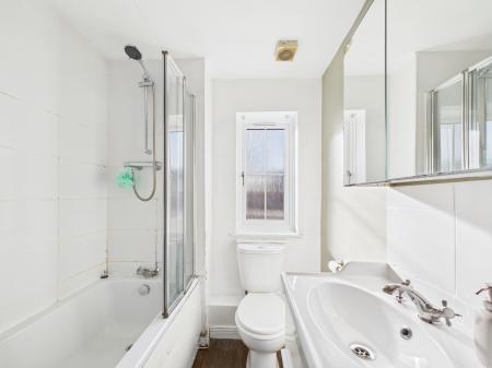 4 bedroom Detached house for sale in Dovecote Drive, Haydock, St Helens, WA11