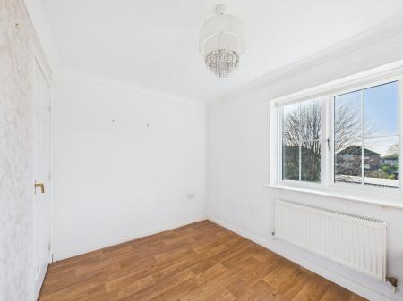 4 bedroom Detached house for sale in Dovecote Drive, Haydock, St Helens, WA11