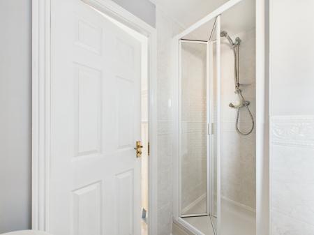 4 bedroom Detached house for sale in Dovecote Drive, Haydock, St Helens, WA11