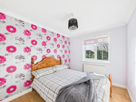 4 bedroom Detached house for sale in Dovecote Drive, Haydock, St Helens, WA11