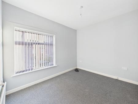 3 bedroom Semi-detached house for sale in Edge Street, Nutgrove, St Helens, WA9