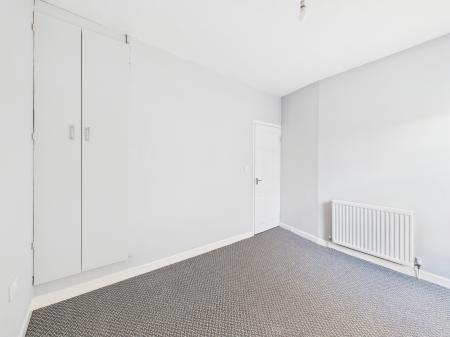 3 bedroom Semi-detached house for sale in Edge Street, Nutgrove, St Helens, WA9