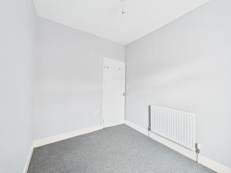 3 bedroom Semi-detached house for sale in Edge Street, Nutgrove, St Helens, WA9