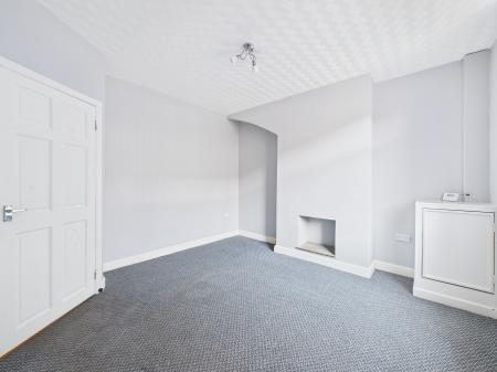 3 bedroom Semi-detached house for sale in Edge Street, Nutgrove, St Helens, WA9