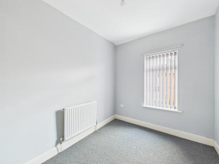 3 bedroom Semi-detached house for sale in Edge Street, Nutgrove, St Helens, WA9