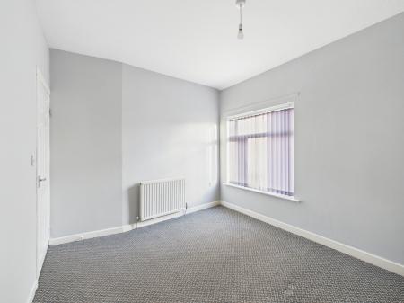 3 bedroom Semi-detached house for sale in Edge Street, Nutgrove, St Helens, WA9