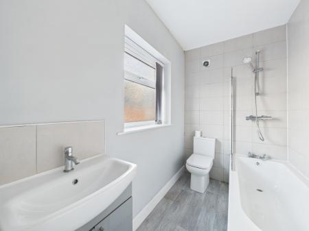 3 bedroom Semi-detached house for sale in Edge Street, Nutgrove, St Helens, WA9
