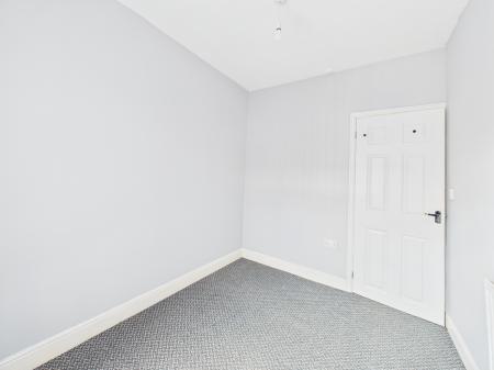 3 bedroom Semi-detached house for sale in Edge Street, Nutgrove, St Helens, WA9