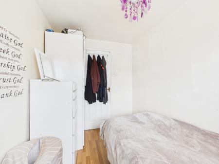 3 bedroom Terraced House for sale in Emily Street, Nutgrove, St Helens, WA9