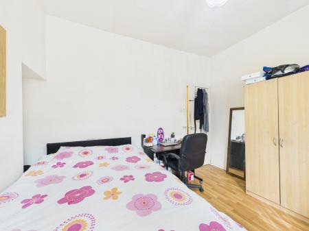 3 bedroom Terraced House for sale in Emily Street, Nutgrove, St Helens, WA9