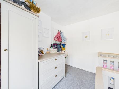 3 bedroom Semi-detached house for sale in Farndon Avenue, Sutton Manor, St Helens, WA9